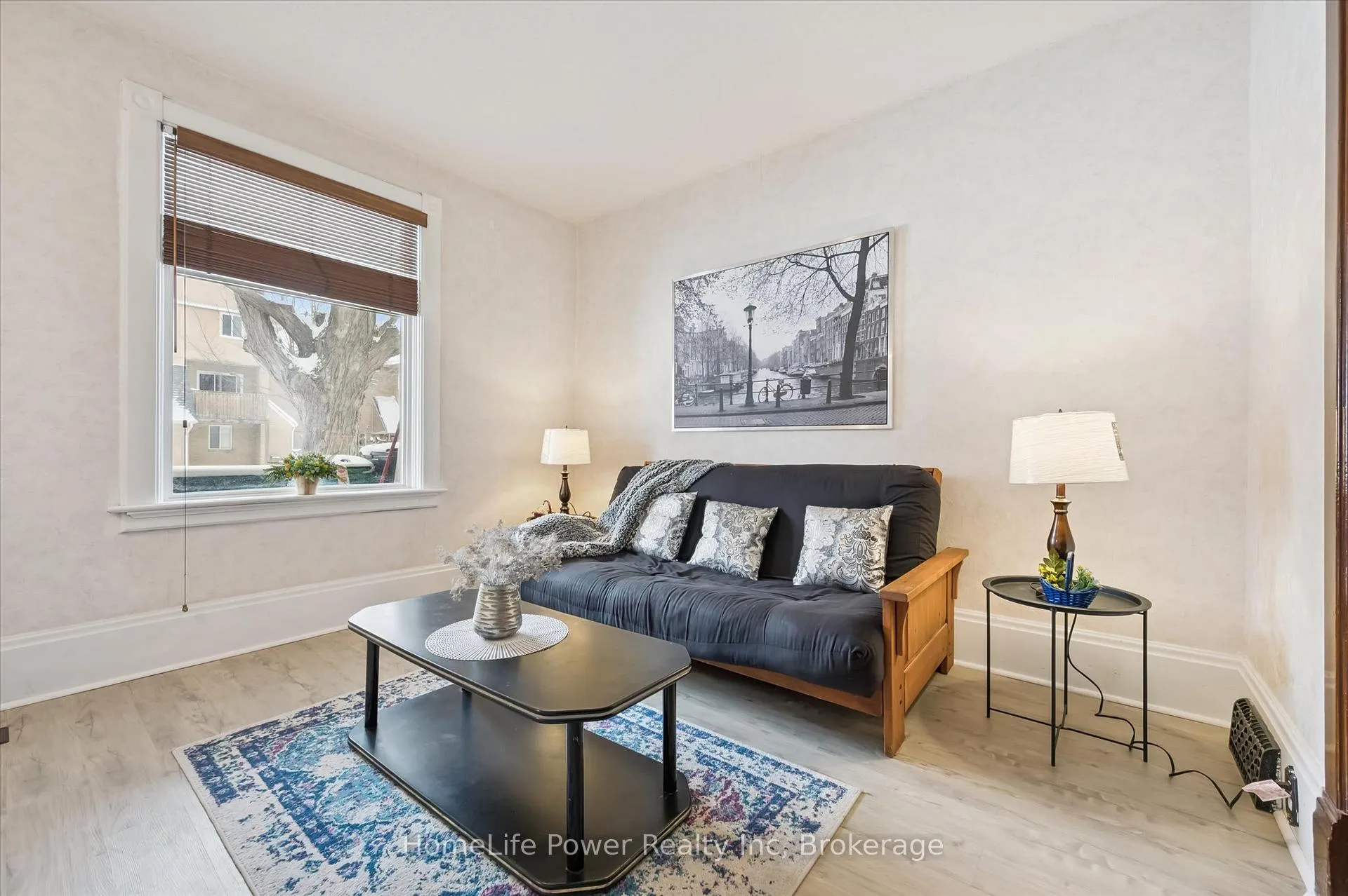 Photo 5 of 36 Linden Avenue, Kitchener — HOMEH