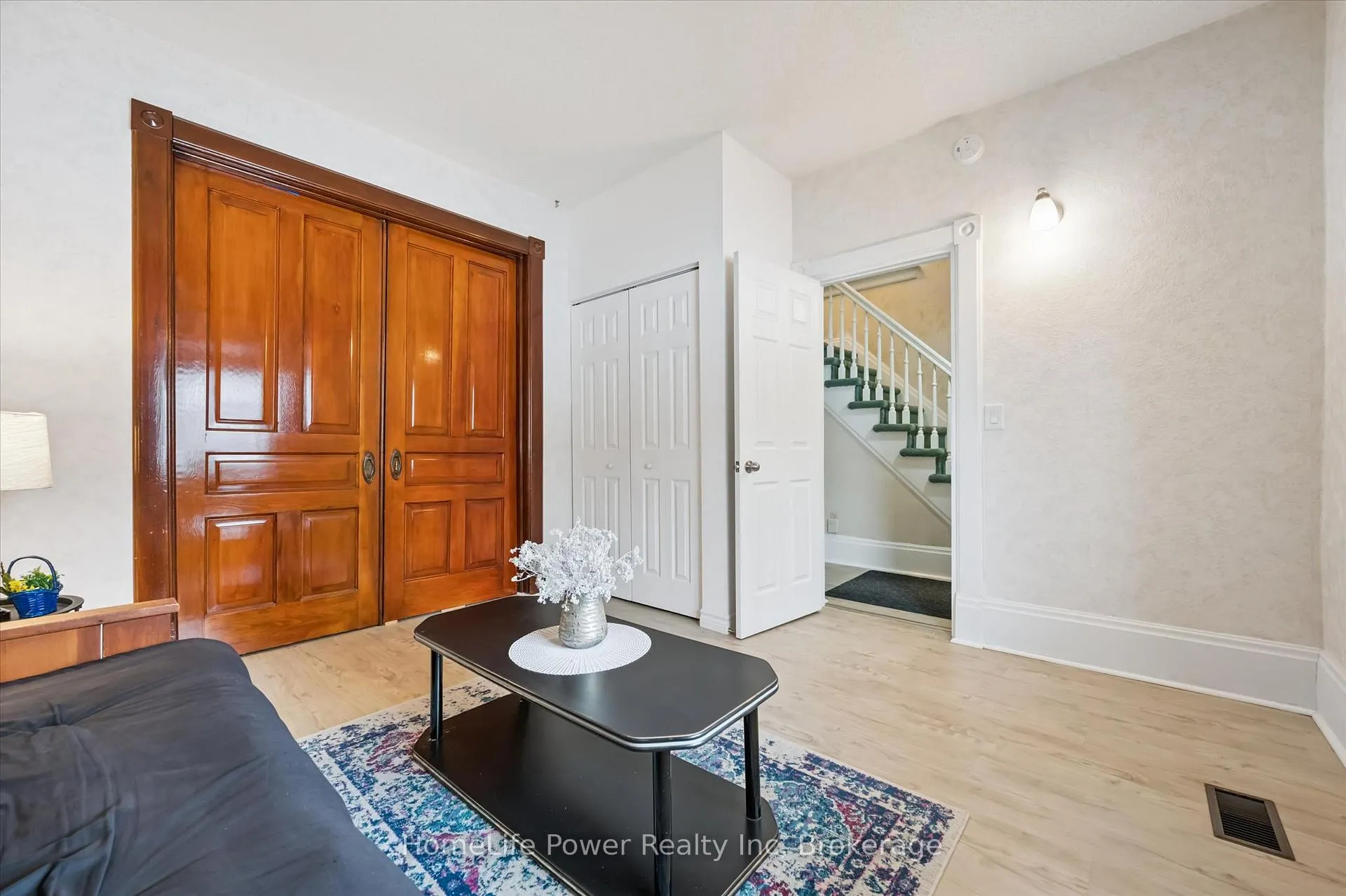 Photo 6 of 36 Linden Avenue, Kitchener — HOMEH
