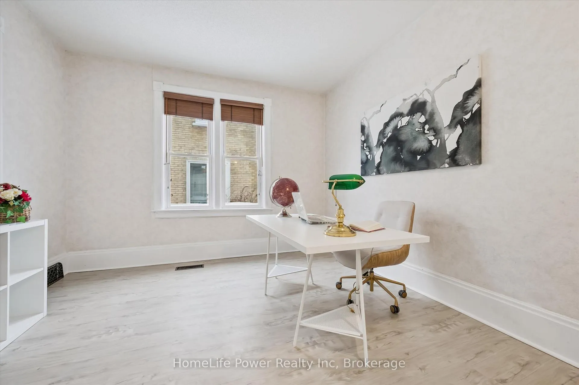 Photo 10 of 36 Linden Avenue, Kitchener — HOMEH