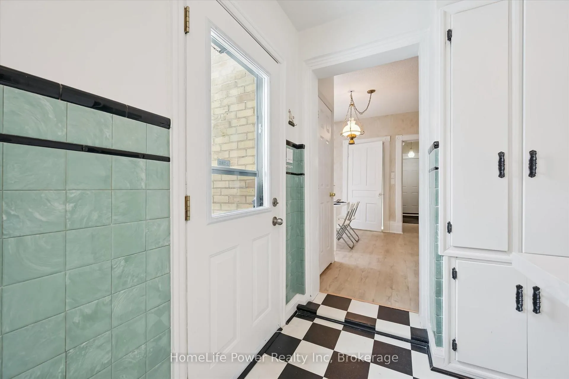 Photo 16 of 36 Linden Avenue, Kitchener — HOMEH