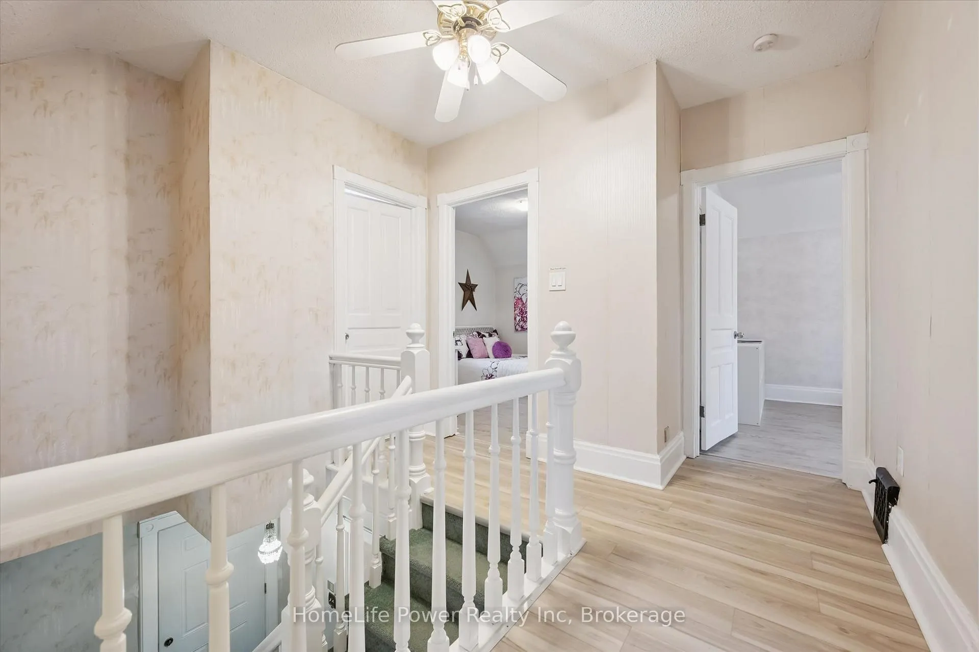 Photo 17 of 36 Linden Avenue, Kitchener — HOMEH