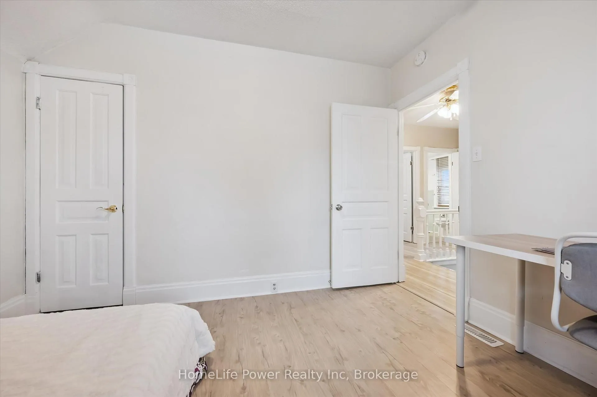 Photo 19 of 36 Linden Avenue, Kitchener — HOMEH