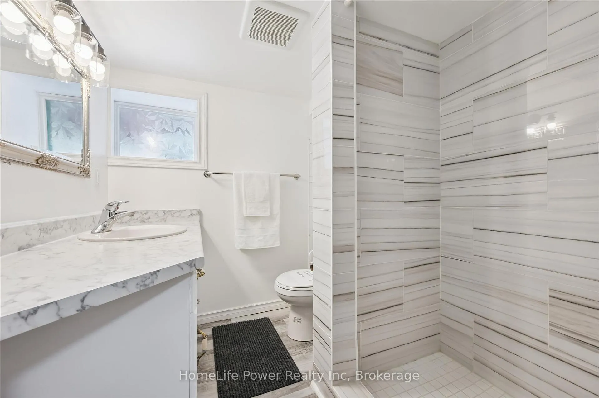 Photo 32 of 36 Linden Avenue, Kitchener — HOMEH