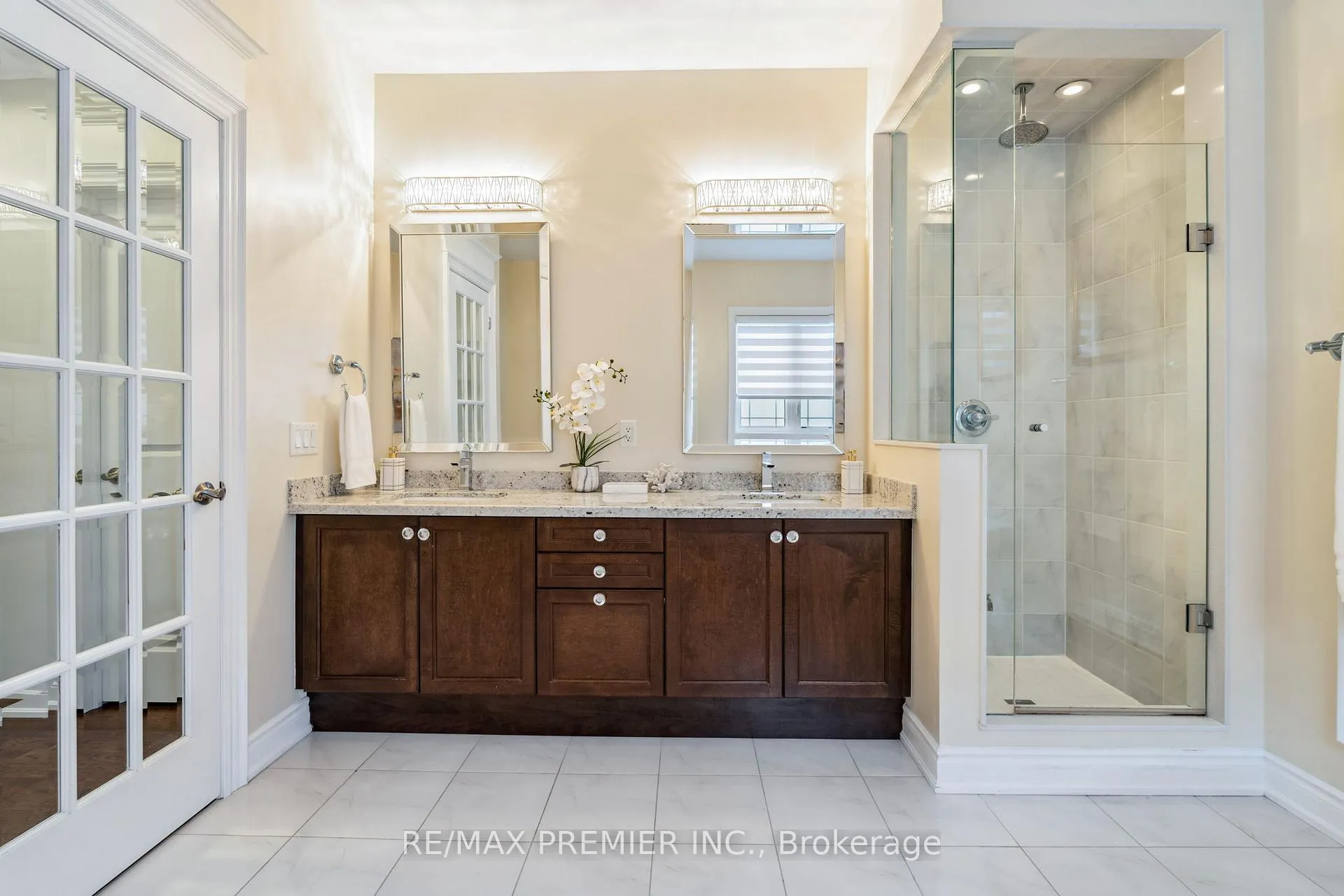 Photo 26 of 8 Heintzman Crescent, Vaughan, Patterson — HOMEH