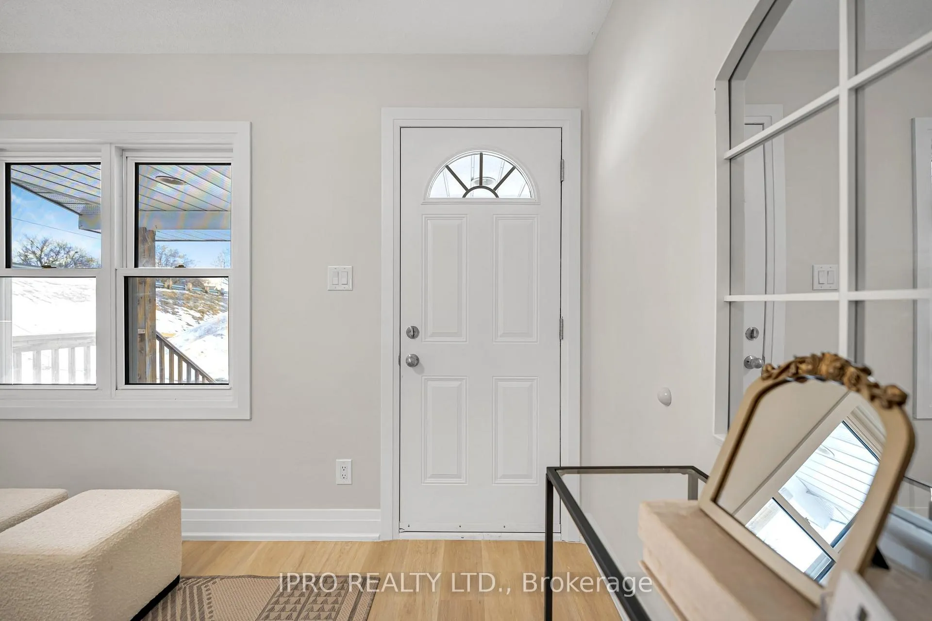 Photo 5 of 260 Annis Street, Oshawa, Lakeview — HOMEH