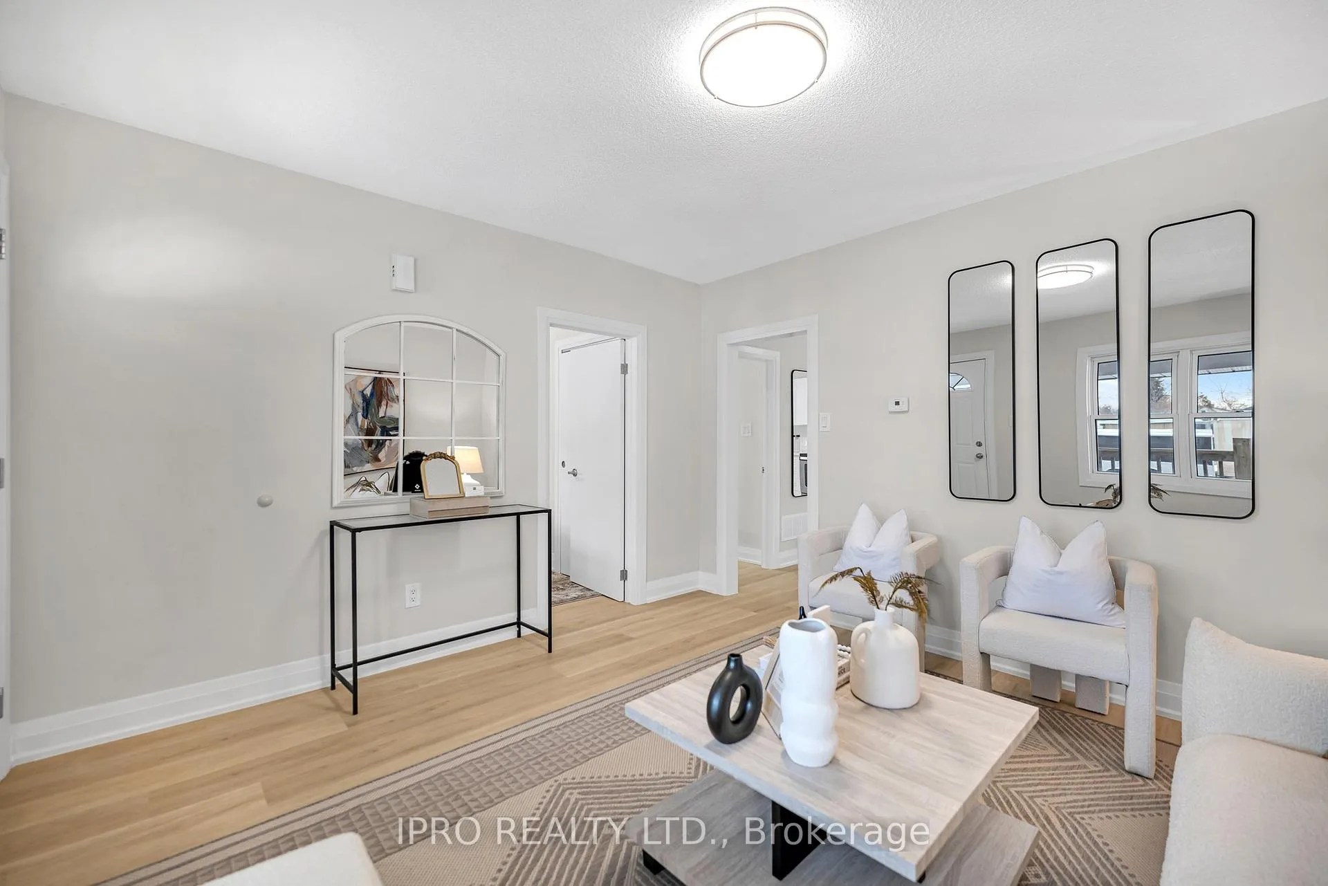 Photo 6 of 260 Annis Street, Oshawa, Lakeview — HOMEH