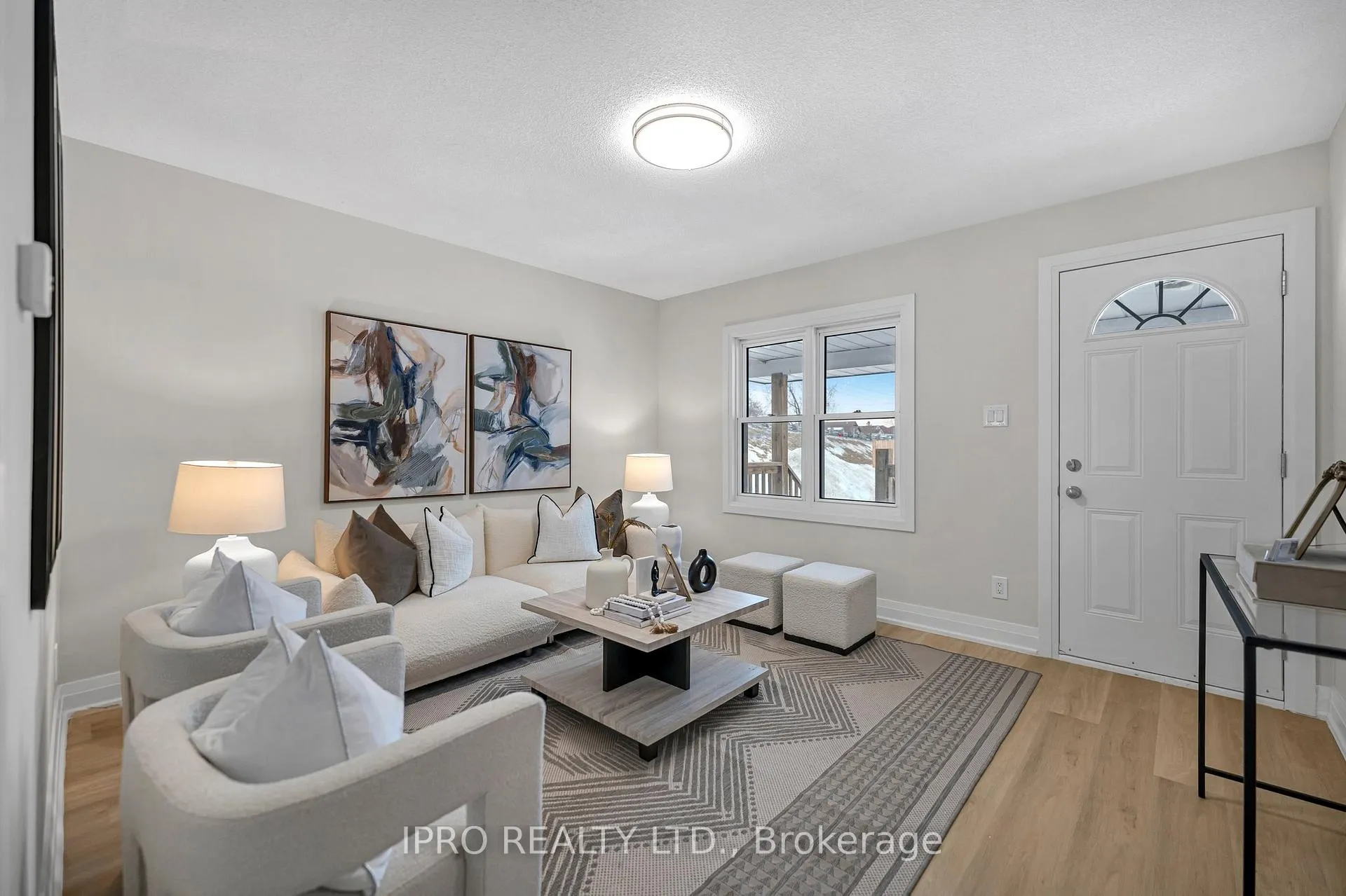Photo 7 of 260 Annis Street, Oshawa, Lakeview — HOMEH