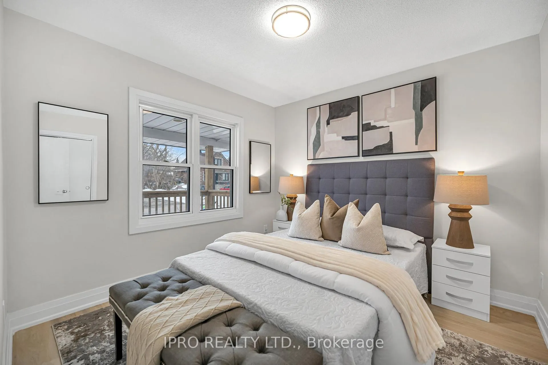 Photo 8 of 260 Annis Street, Oshawa, Lakeview — HOMEH