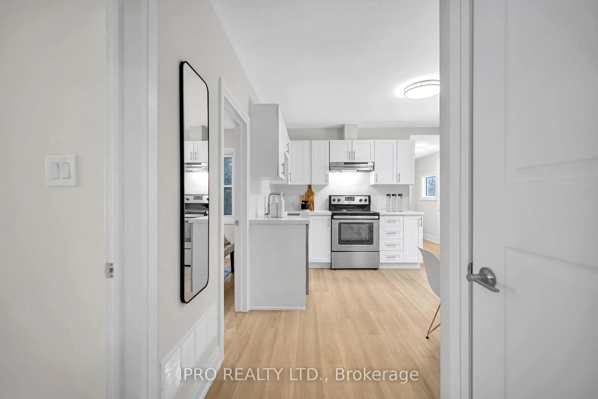 Photo 11 of 260 Annis Street, Oshawa, Lakeview — HOMEH