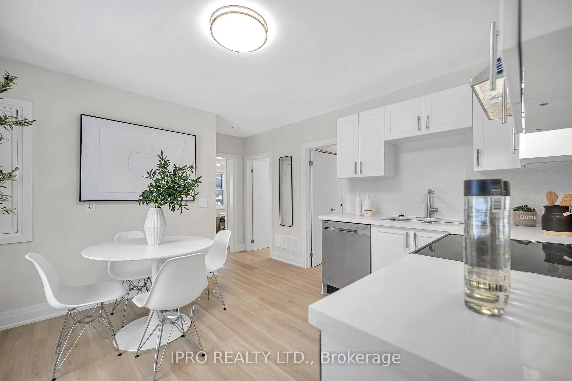Photo 14 of 260 Annis Street, Oshawa, Lakeview — HOMEH