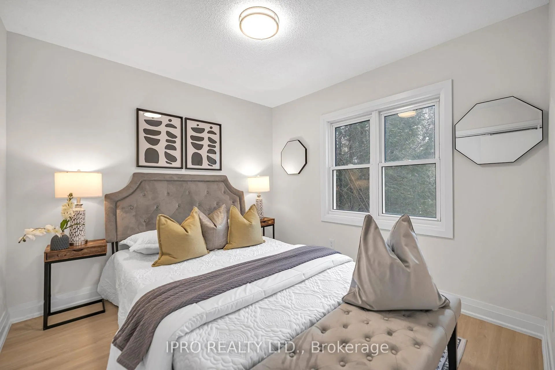 Photo 16 of 260 Annis Street, Oshawa, Lakeview — HOMEH