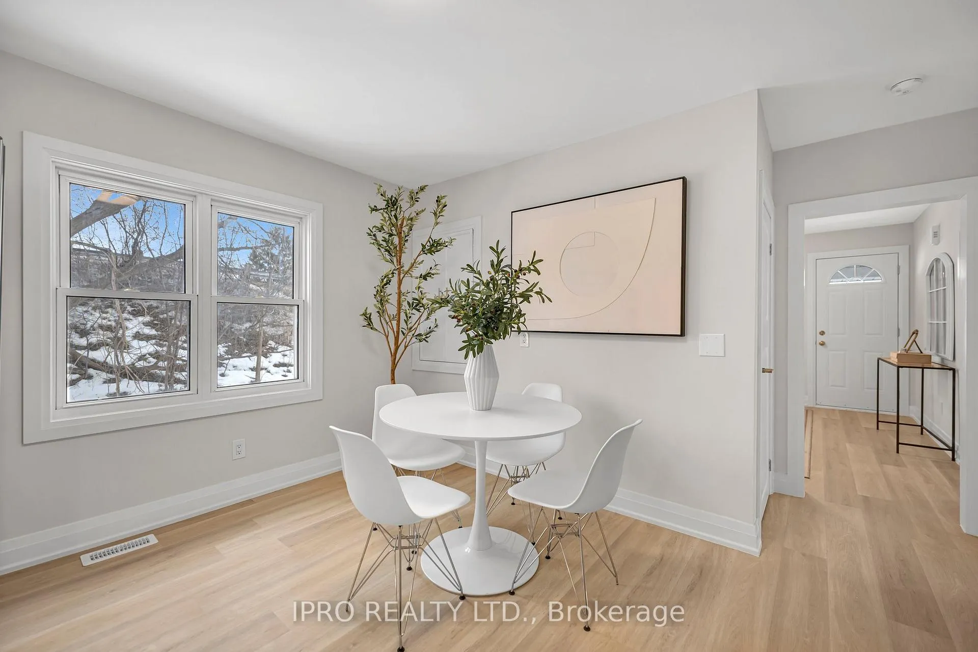 Photo 19 of 260 Annis Street, Oshawa, Lakeview — HOMEH