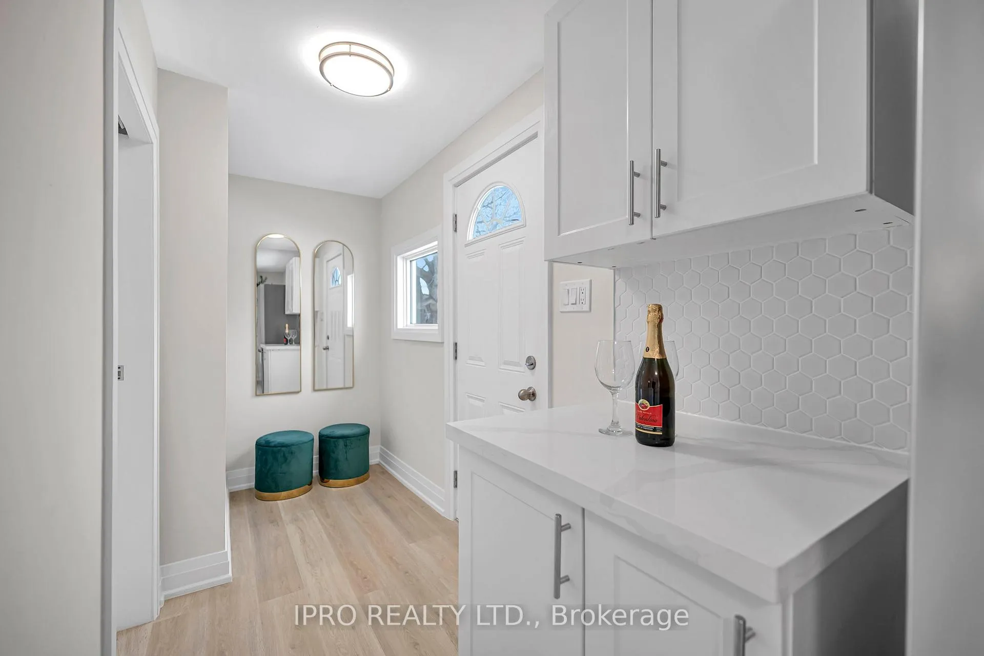 Photo 20 of 260 Annis Street, Oshawa, Lakeview — HOMEH