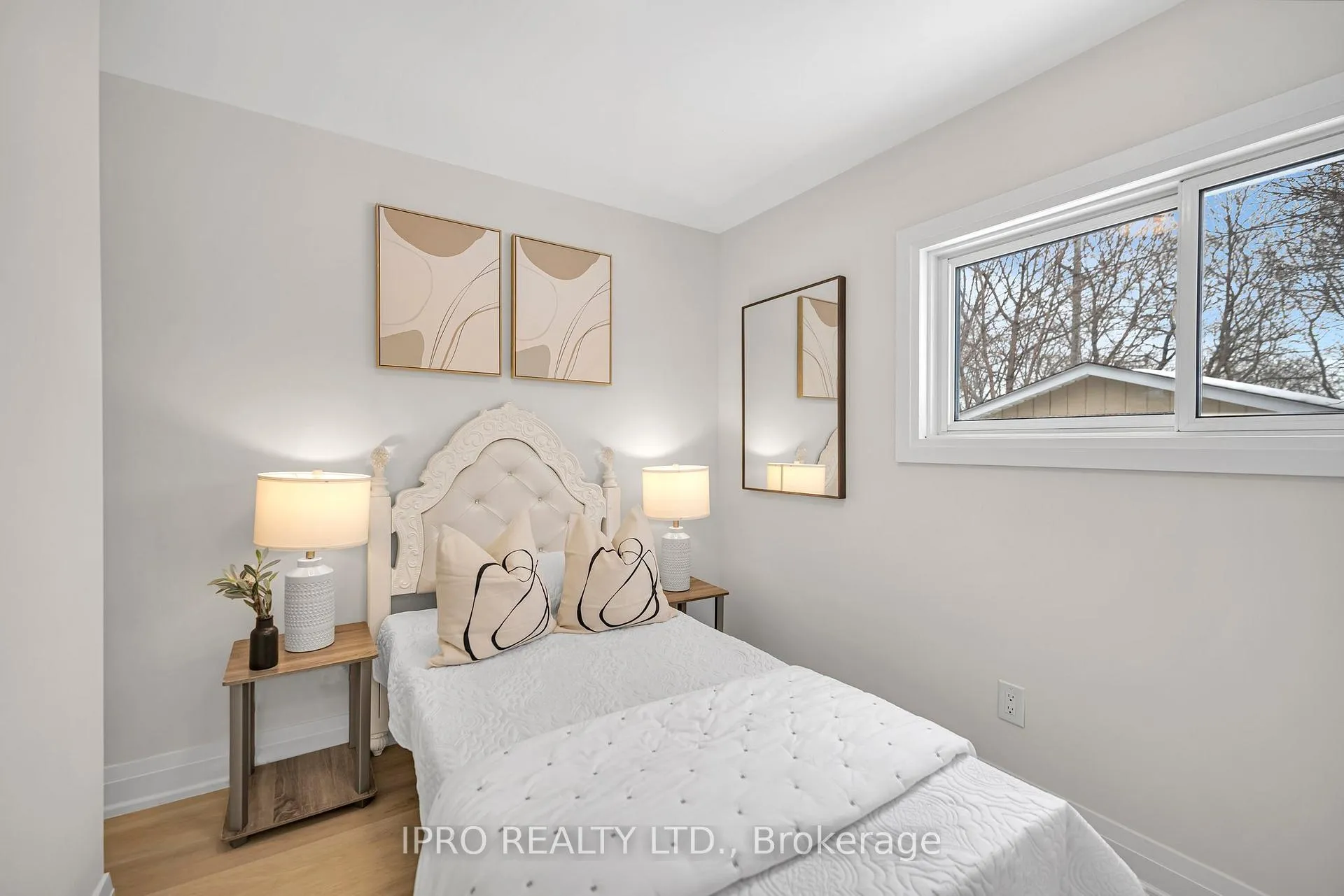 Photo 21 of 260 Annis Street, Oshawa, Lakeview — HOMEH