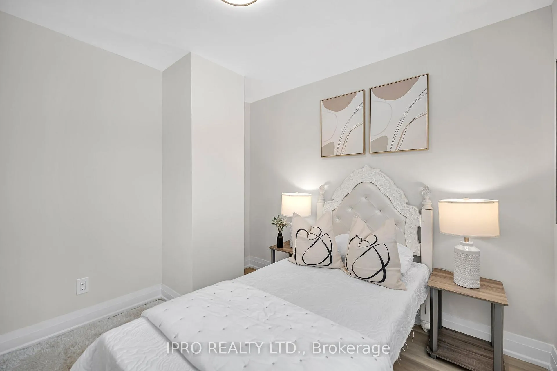Photo 22 of 260 Annis Street, Oshawa, Lakeview — HOMEH