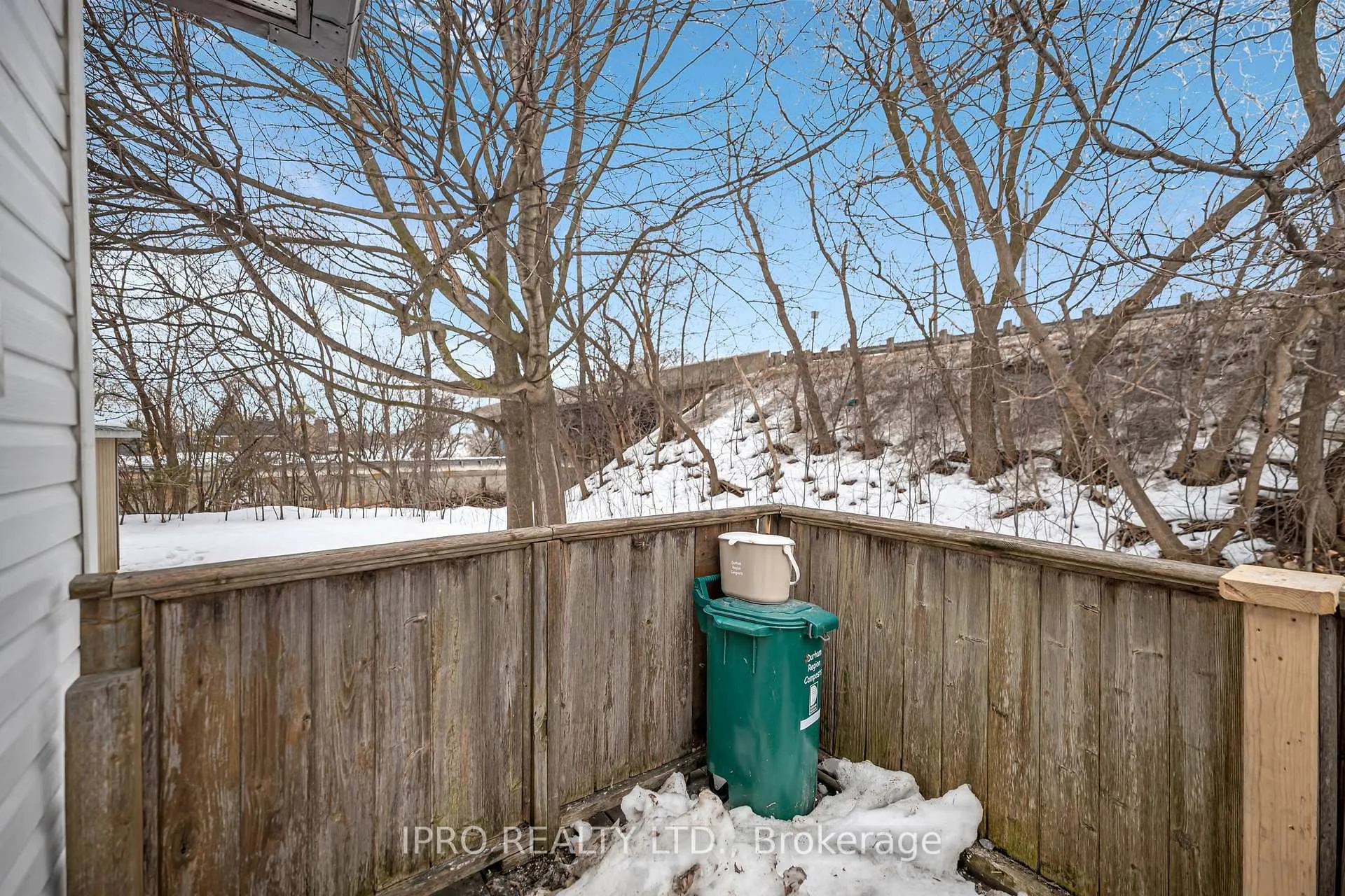 Photo 25 of 260 Annis Street, Oshawa, Lakeview — HOMEH