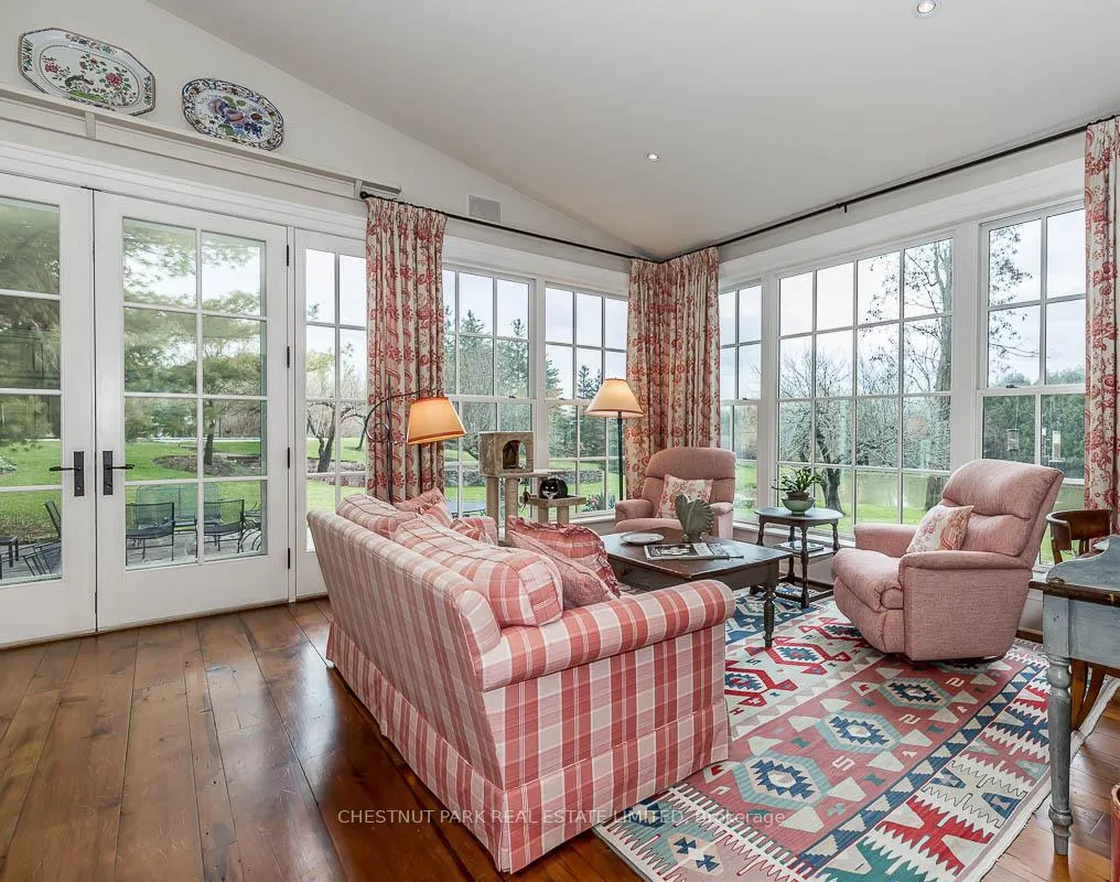 Photo 12 of 16261 Shaws Creek Road, Caledon, Rural Caledon — HOMEH