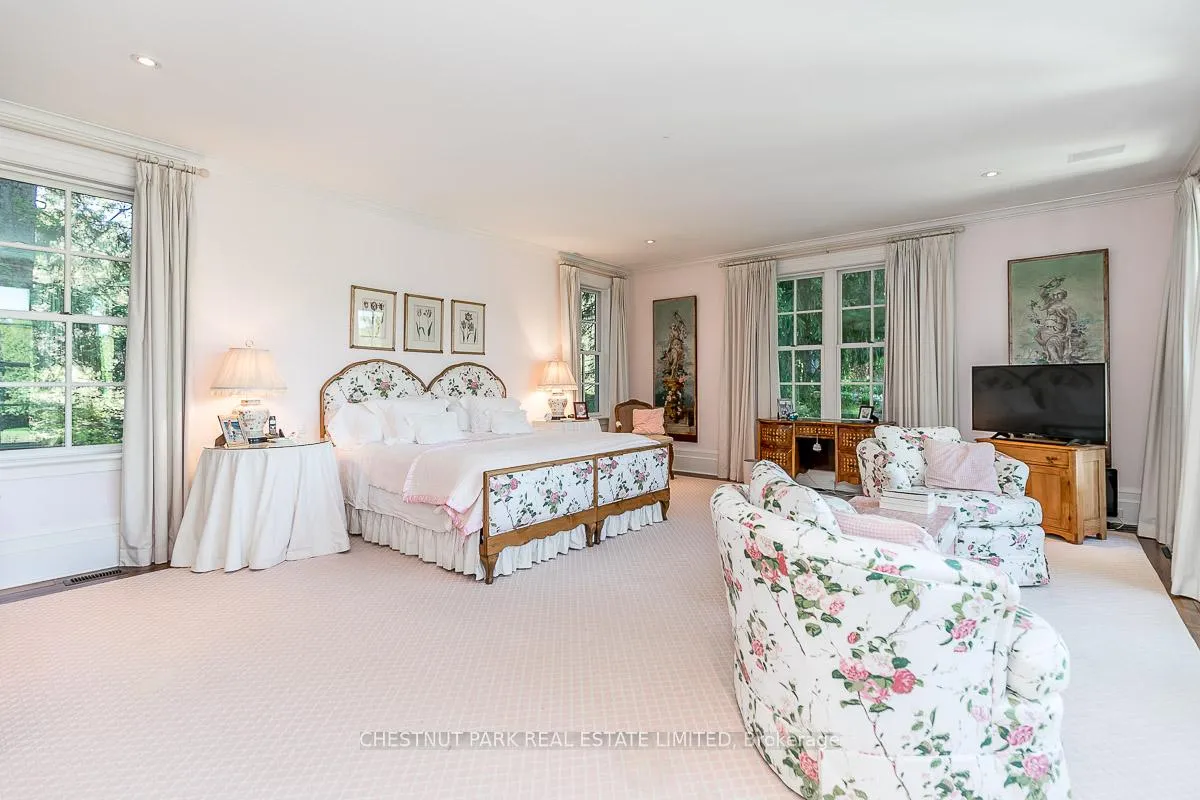 Photo 17 of 16261 Shaws Creek Road, Caledon, Rural Caledon — HOMEH