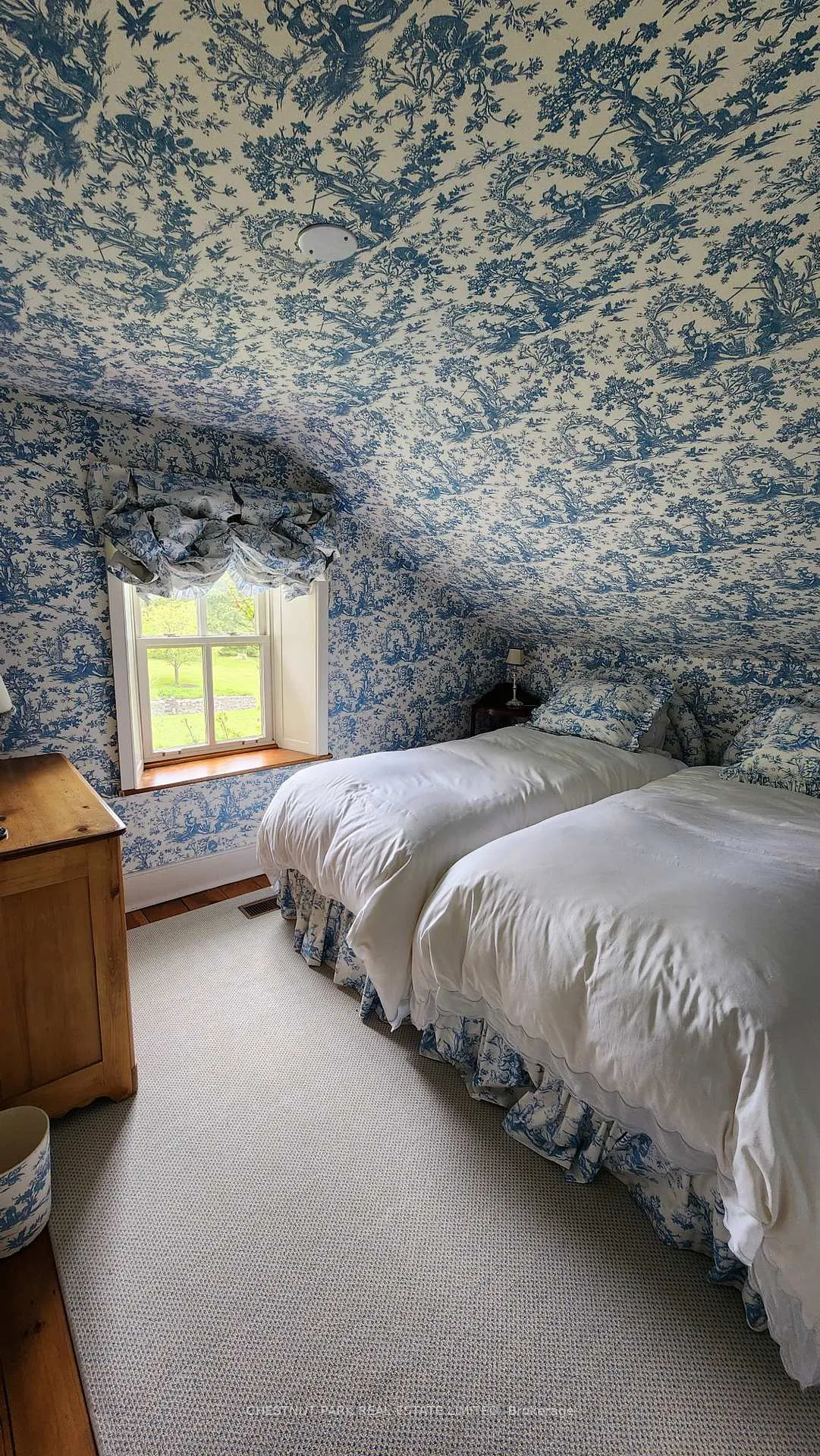 Photo 24 of 16261 Shaws Creek Road, Caledon, Rural Caledon — HOMEH