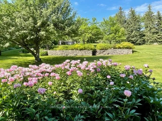 Photo 27 of 16261 Shaws Creek Road, Caledon, Rural Caledon — HOMEH