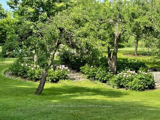 Photo 29 of 16261 Shaws Creek Road, Caledon, Rural Caledon — HOMEH