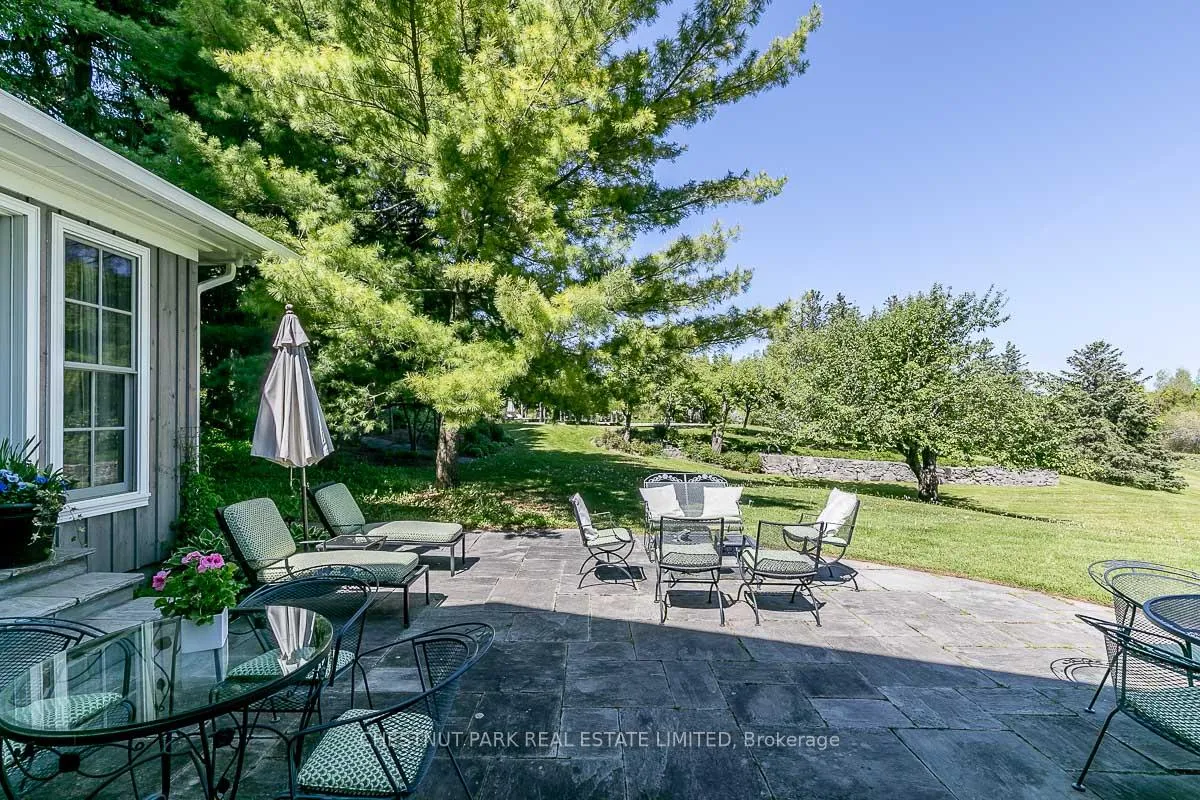 Photo 31 of 16261 Shaws Creek Road, Caledon, Rural Caledon — HOMEH