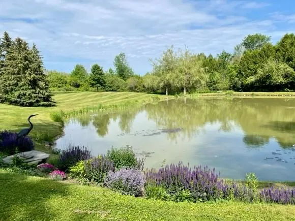 Photo 35 of 16261 Shaws Creek Road, Caledon, Rural Caledon — HOMEH