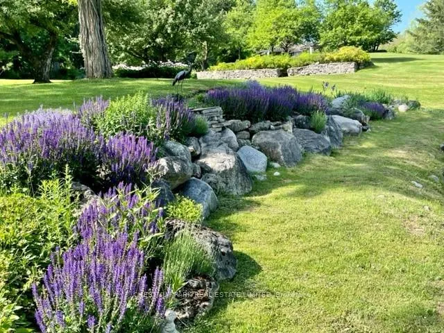 Photo 36 of 16261 Shaws Creek Road, Caledon, Rural Caledon — HOMEH