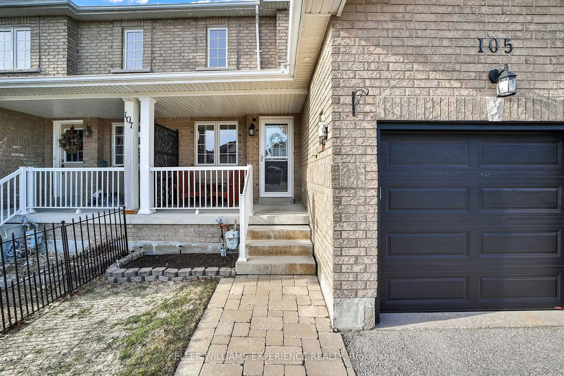 Photo 7 of 105 Stonemount Crescent, Essa, Angus — HOMEH