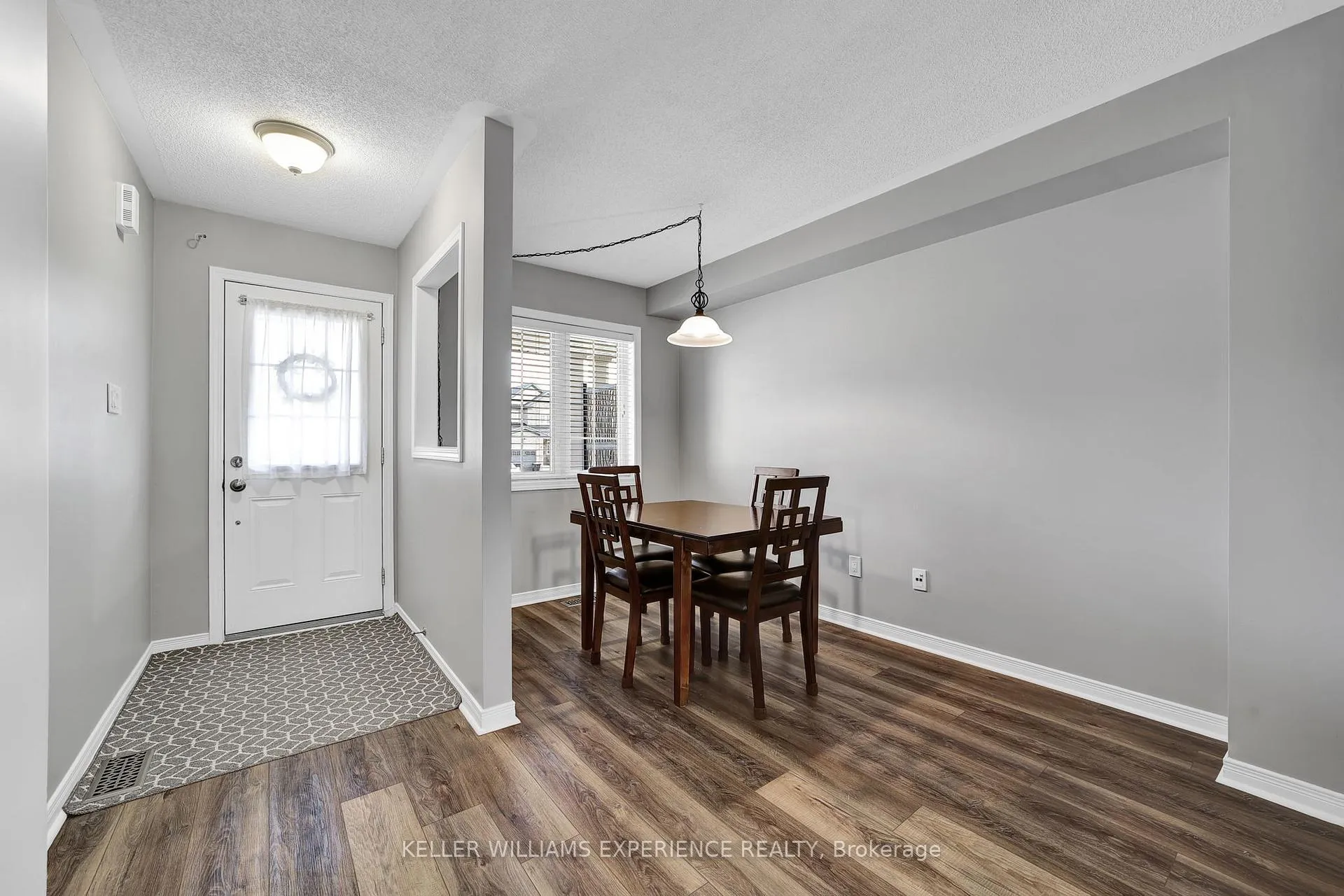 Photo 8 of 105 Stonemount Crescent, Essa, Angus — HOMEH