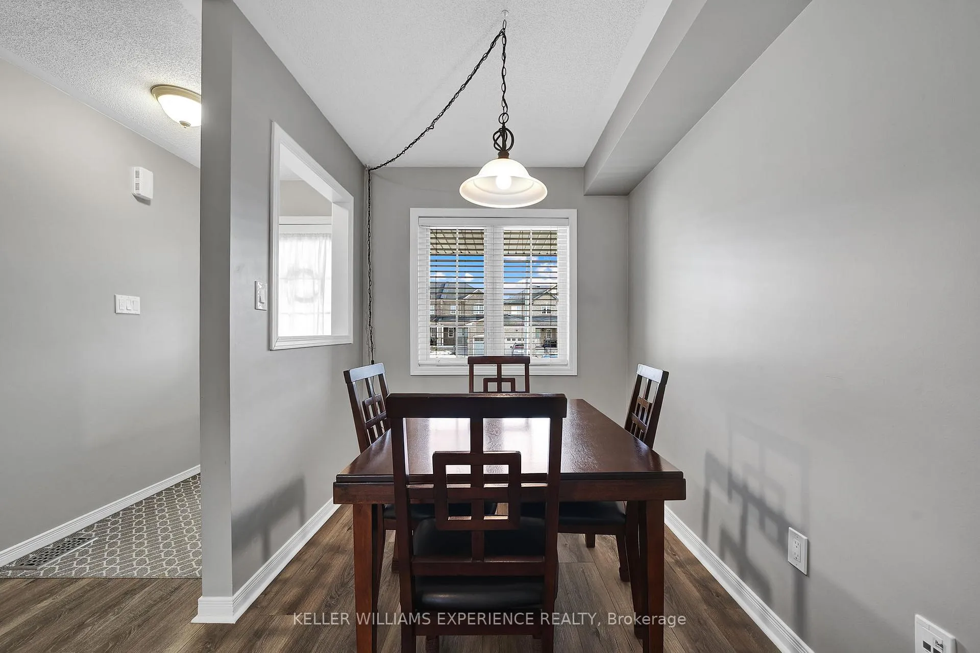 Photo 9 of 105 Stonemount Crescent, Essa, Angus — HOMEH