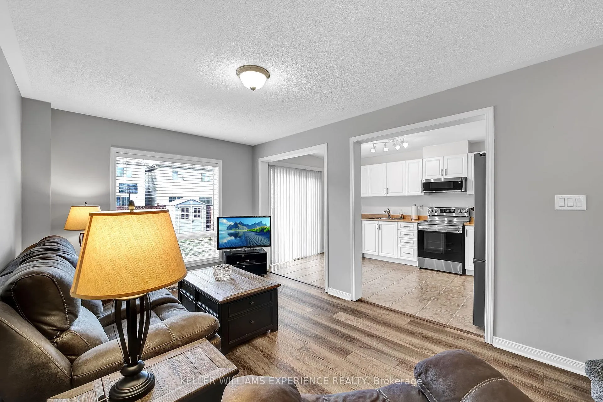 Photo 11 of 105 Stonemount Crescent, Essa, Angus — HOMEH