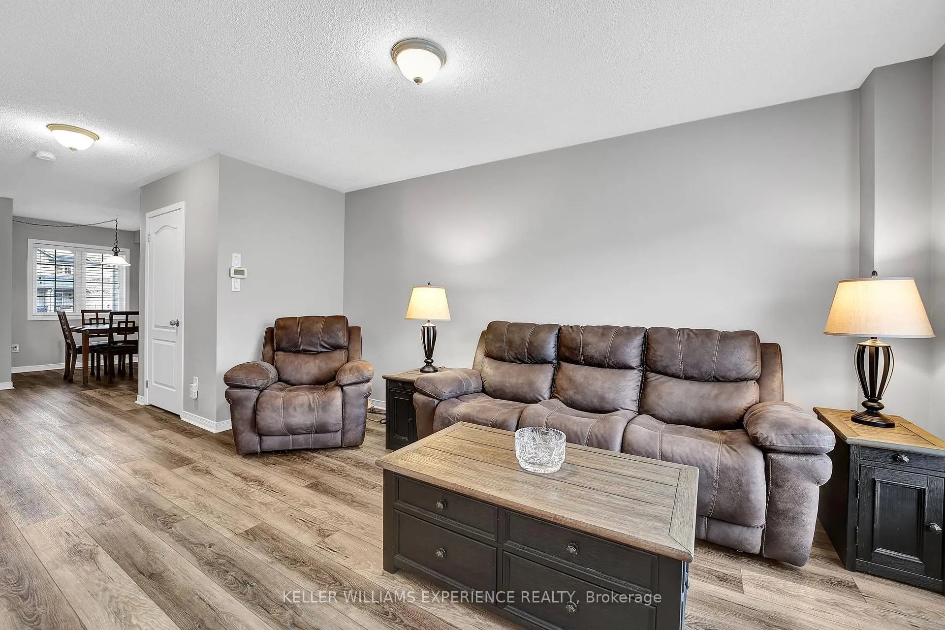 Photo 13 of 105 Stonemount Crescent, Essa, Angus — HOMEH
