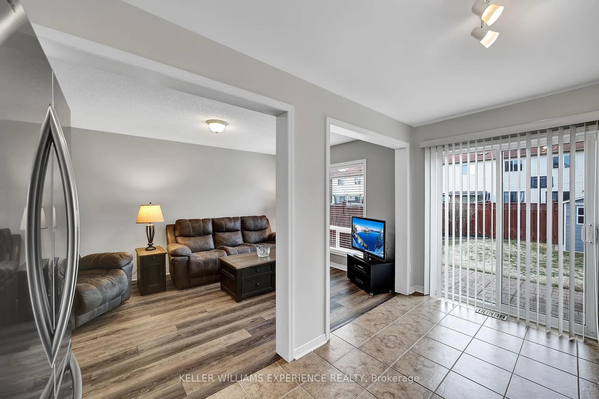 Photo 18 of 105 Stonemount Crescent, Essa, Angus — HOMEH