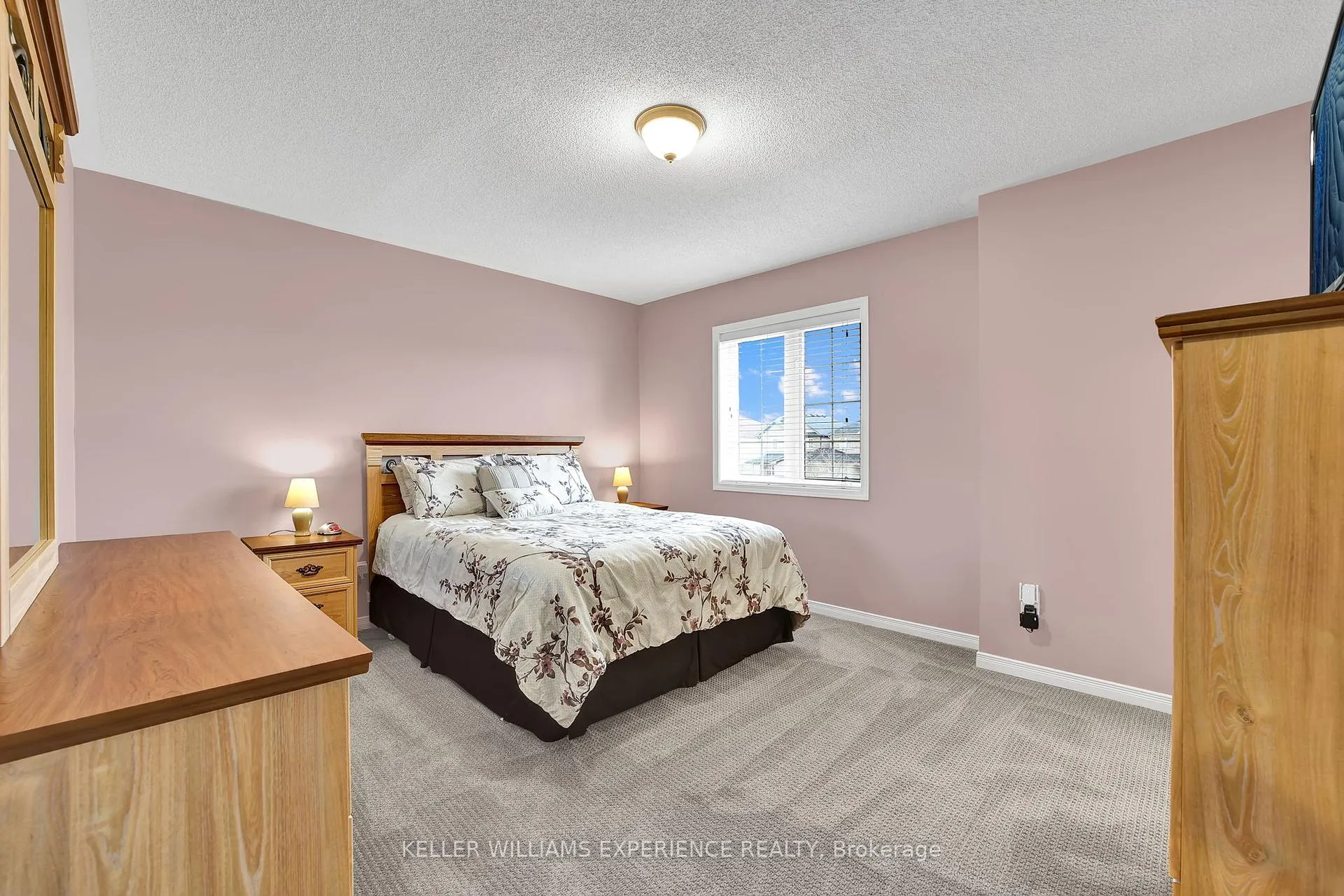 Photo 20 of 105 Stonemount Crescent, Essa, Angus — HOMEH