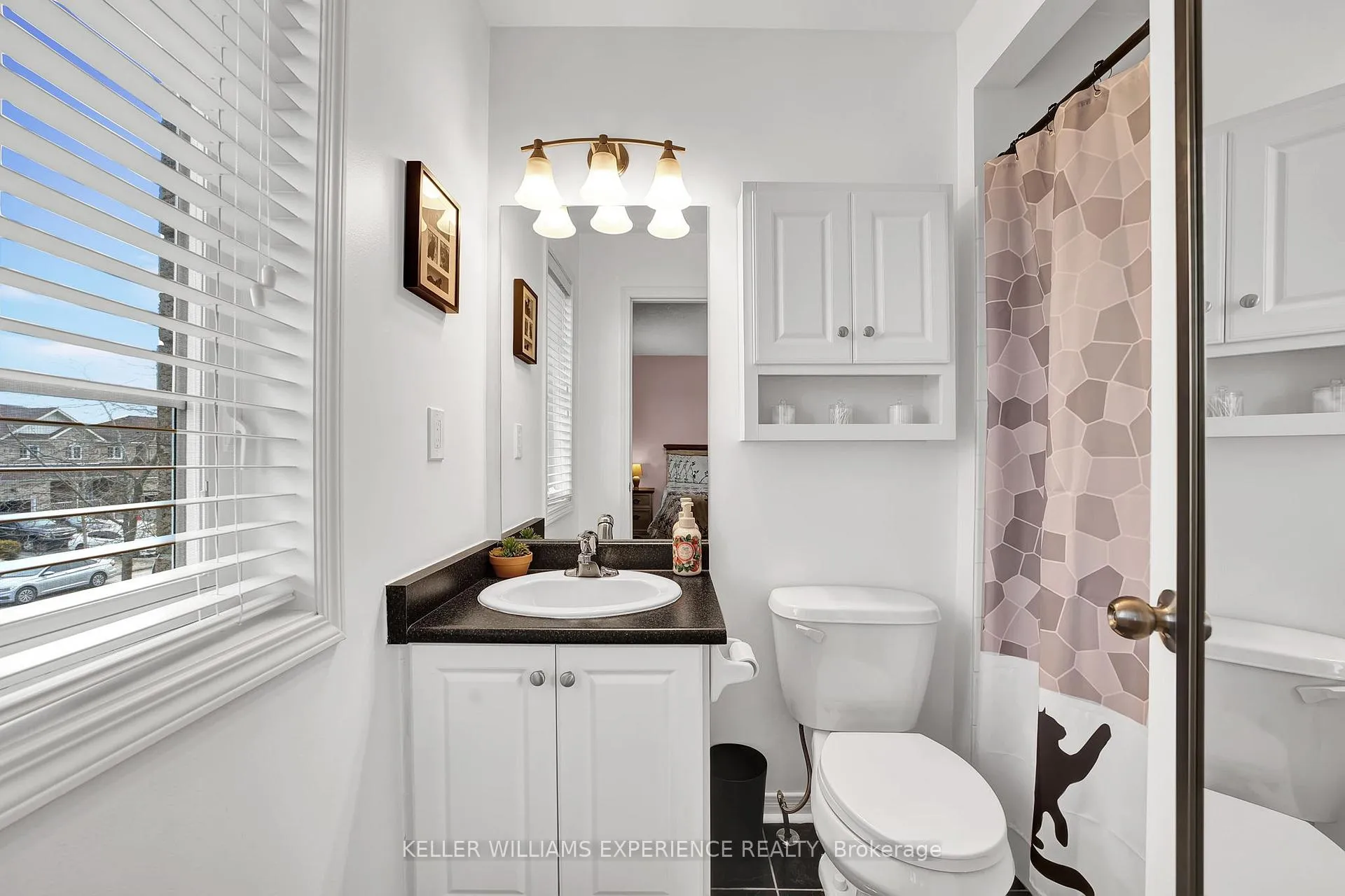 Photo 22 of 105 Stonemount Crescent, Essa, Angus — HOMEH