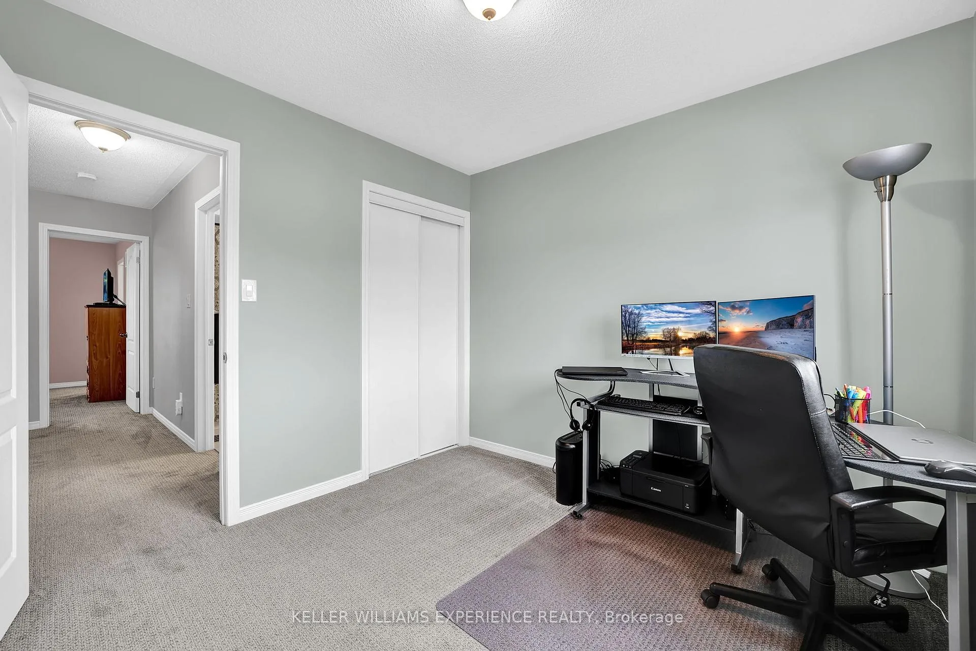 Photo 24 of 105 Stonemount Crescent, Essa, Angus — HOMEH