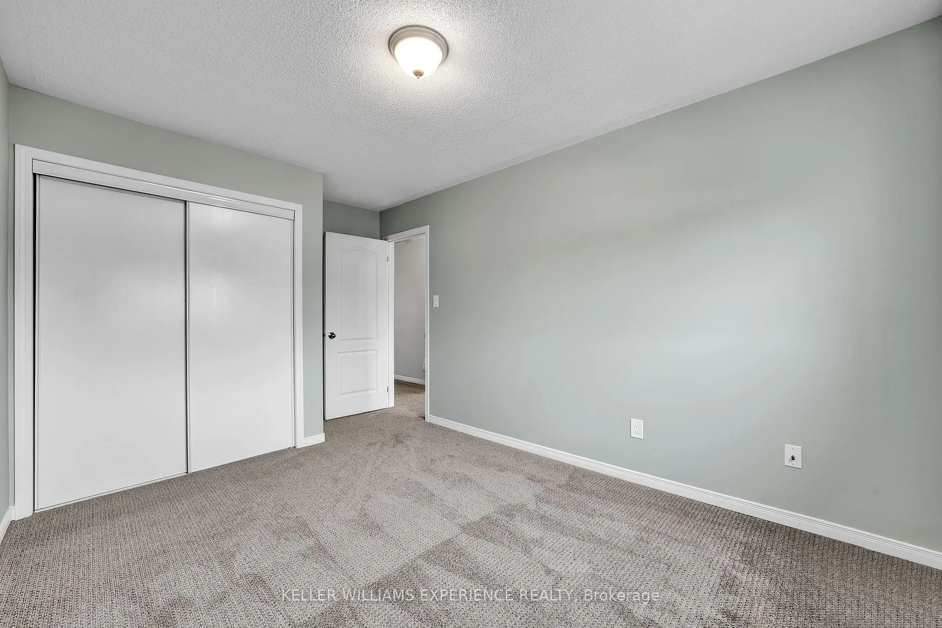 Photo 25 of 105 Stonemount Crescent, Essa, Angus — HOMEH