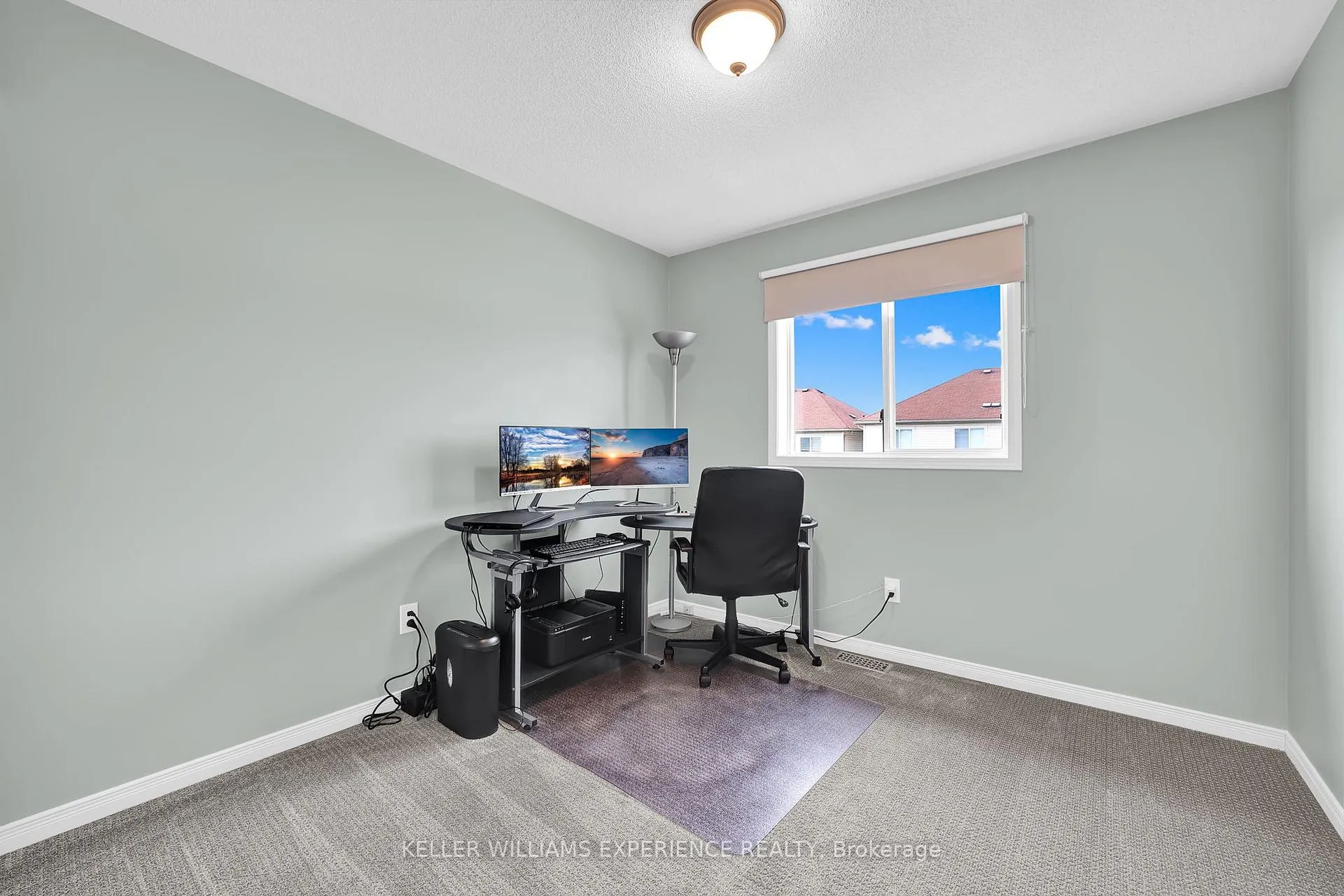 Photo 26 of 105 Stonemount Crescent, Essa, Angus — HOMEH