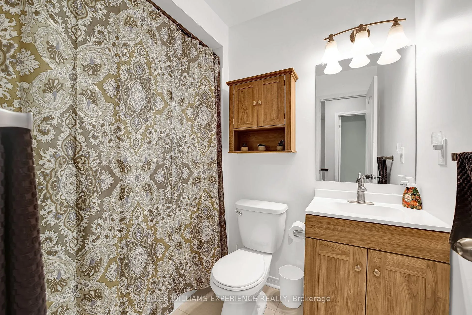 Photo 27 of 105 Stonemount Crescent, Essa, Angus — HOMEH