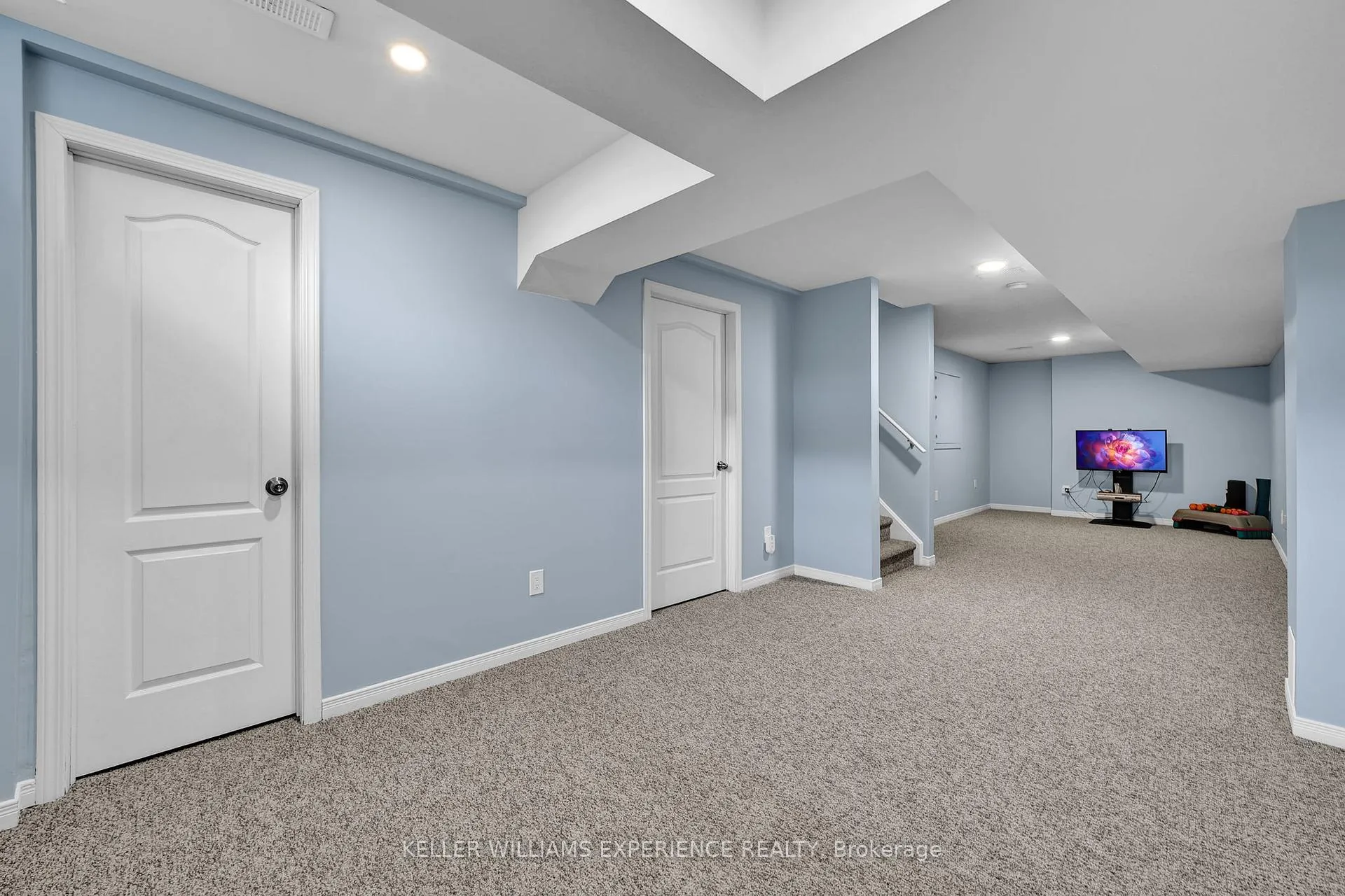Photo 28 of 105 Stonemount Crescent, Essa, Angus — HOMEH