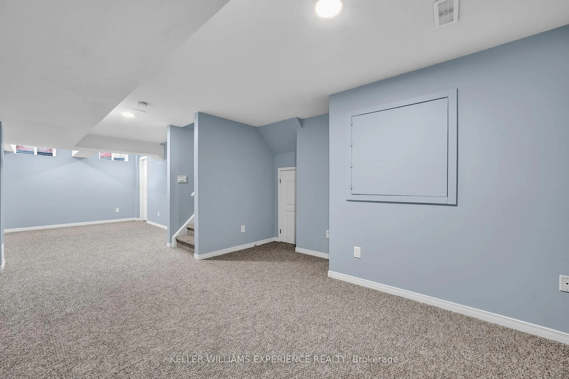 Photo 29 of 105 Stonemount Crescent, Essa, Angus — HOMEH