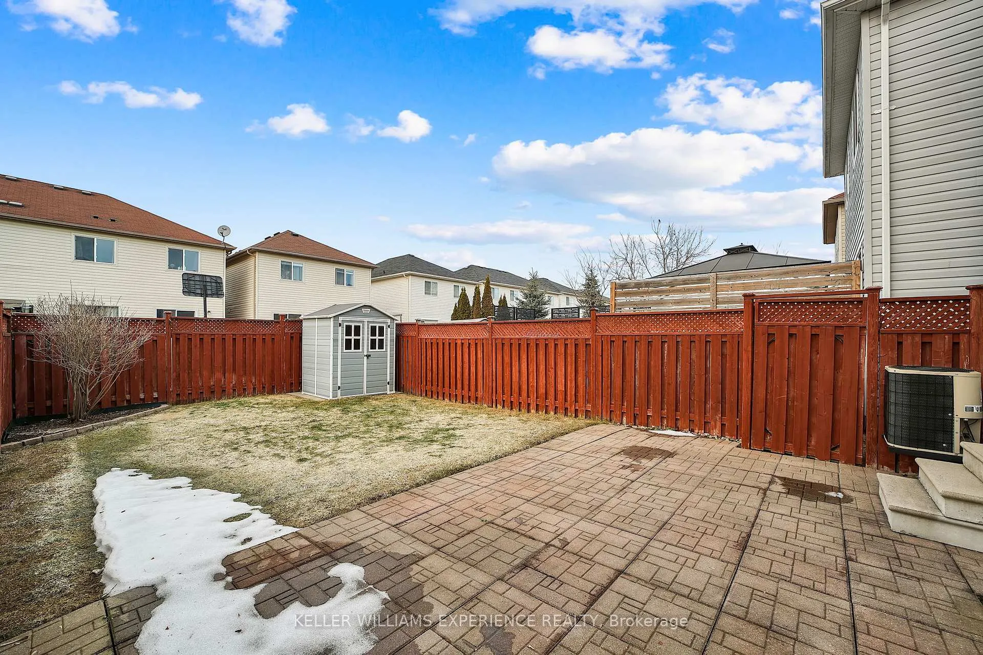 Photo 31 of 105 Stonemount Crescent, Essa, Angus — HOMEH