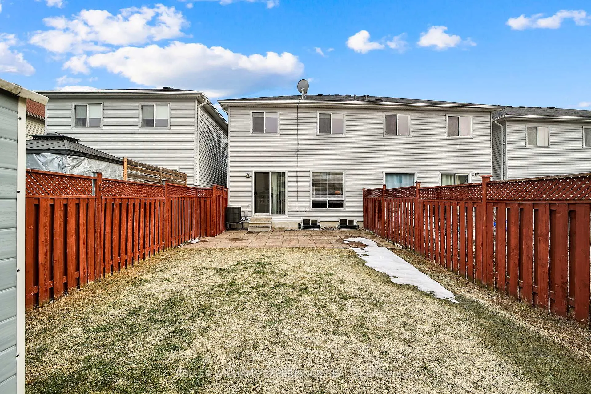 Photo 32 of 105 Stonemount Crescent, Essa, Angus — HOMEH