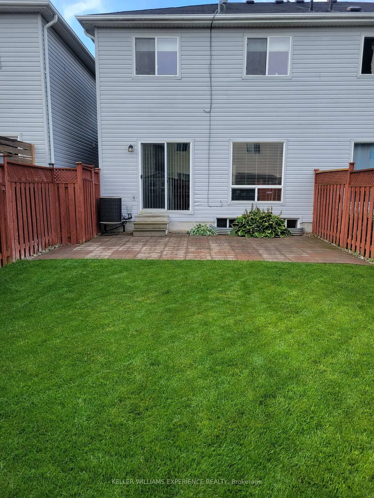 Photo 33 of 105 Stonemount Crescent, Essa, Angus — HOMEH