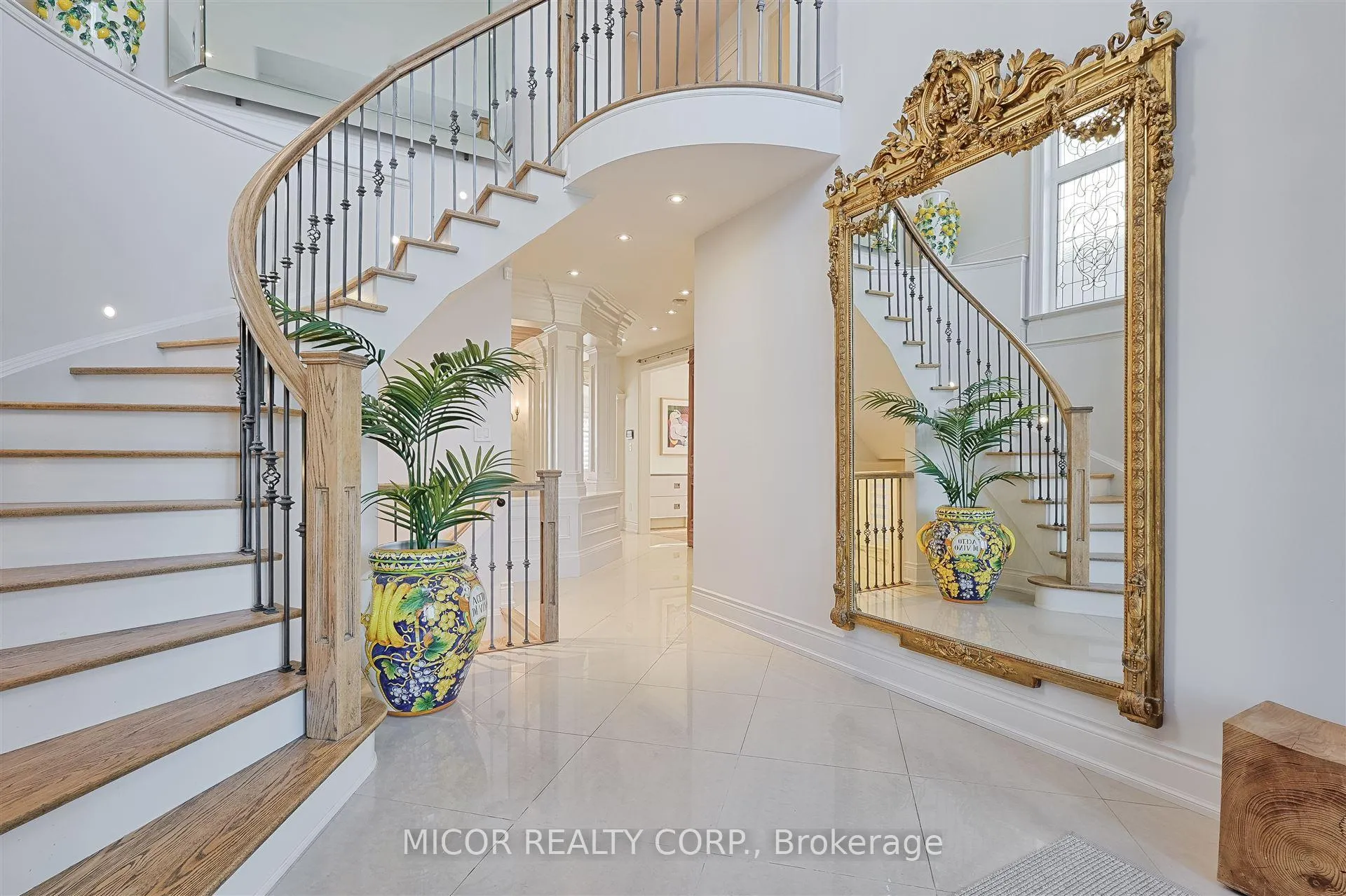 Photo 5 of 97 Stanton Avenue, Vaughan, Vellore Village — HOMEH