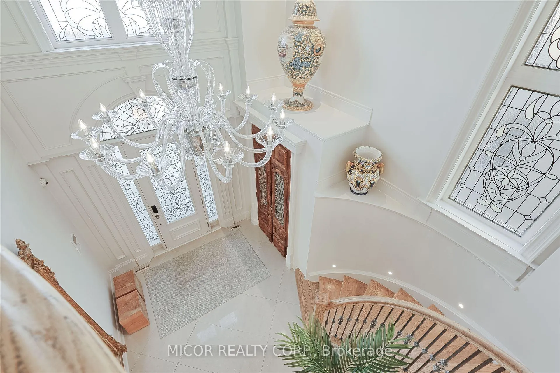 Photo 7 of 97 Stanton Avenue, Vaughan, Vellore Village — HOMEH