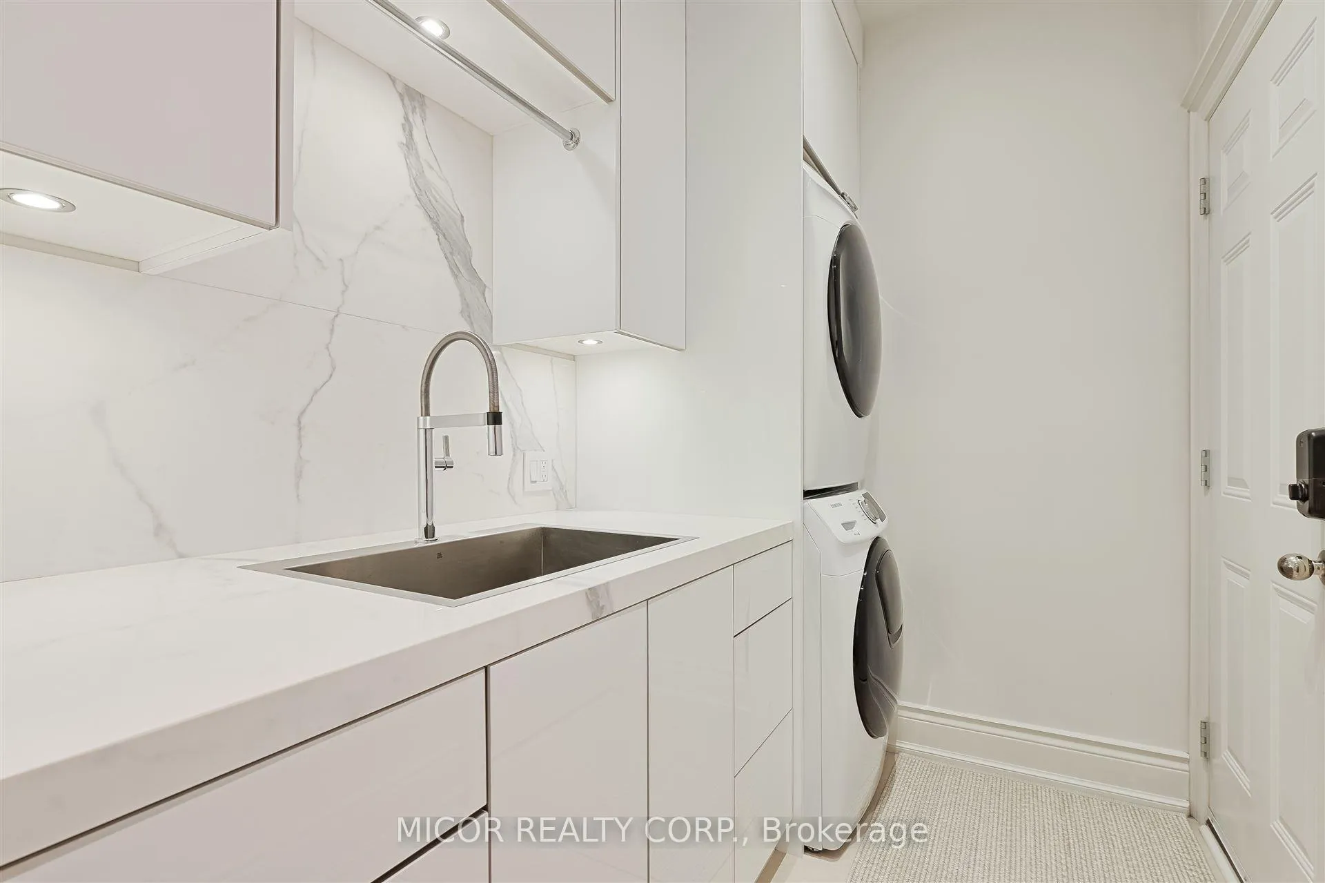 Photo 23 of 97 Stanton Avenue, Vaughan, Vellore Village — HOMEH