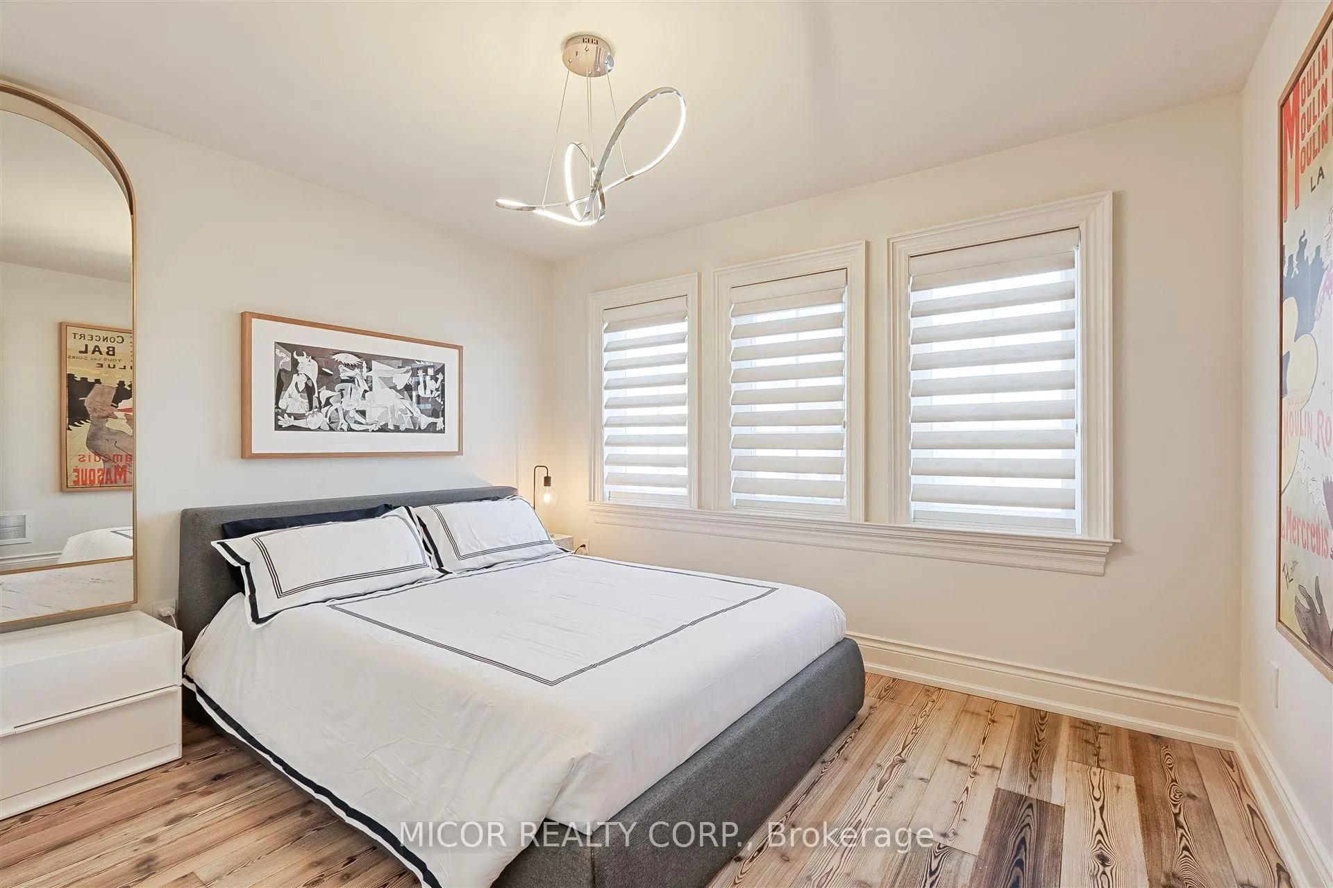 Photo 29 of 97 Stanton Avenue, Vaughan, Vellore Village — HOMEH