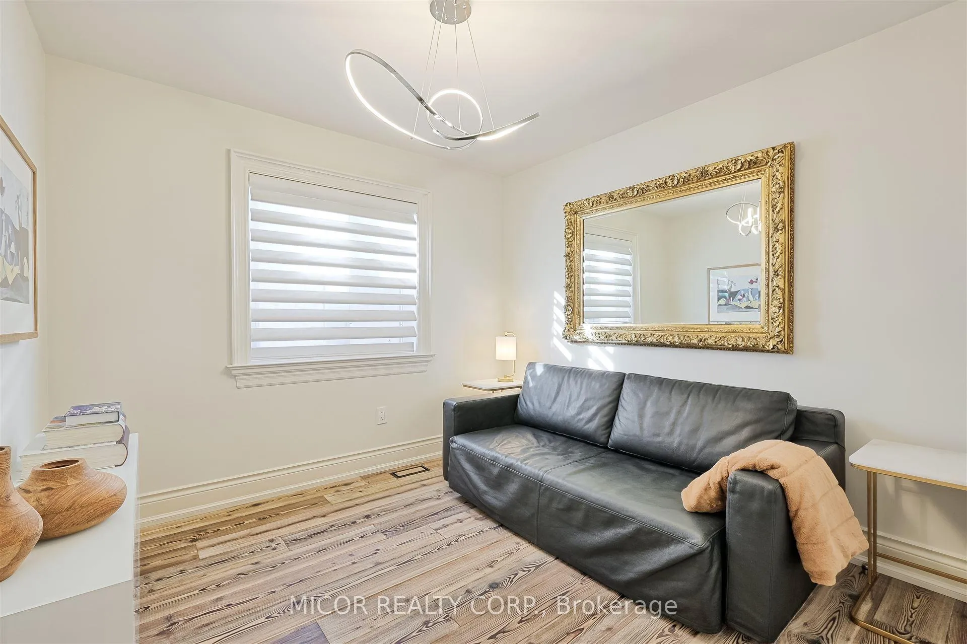Photo 32 of 97 Stanton Avenue, Vaughan, Vellore Village — HOMEH